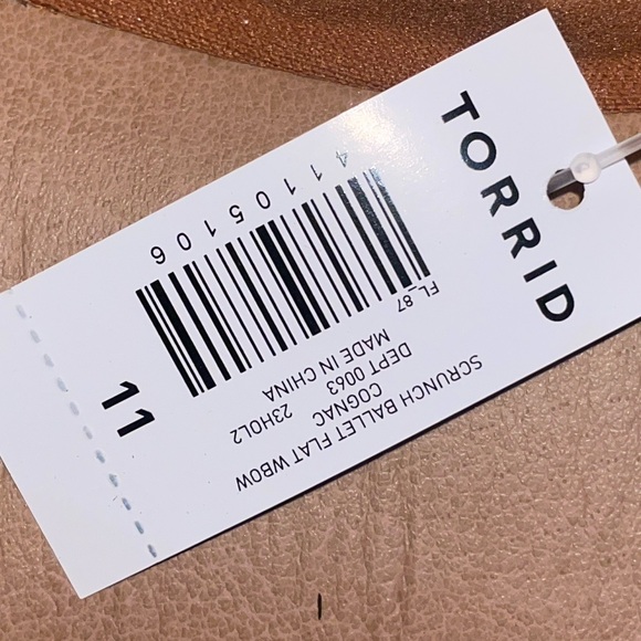 Flats - Picture 4 of 4